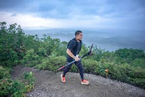 BIB: 
                            <button type="button" onclick="openModal(24812636)" class="btn btn-primary btn-sm float-right btn-popup" data-toggle="modal" data-target=".modal-high-quality">
                        <i class="fas fa-shopping-cart"></i> Add to Cart
                    </button>
                                            <button type="button" onclick="isThisMe(24812636, true)" class="btn btn-success btn-sm float-right btn-popup btn-isme hidden" data-toggle="tooltip" data-placement="bottom" title="นี่คือรูปของคุณใช่ไหม คลิกที่นี่เพื่อเอาเข้าอัลบั้ม">
                        <i class="fas fa-plus"></i> Add to album
                    </button>
                    <button type="button" onclick="isThisMe(24812636, false)" class="btn btn-warning btn-sm float-right btn-popup btn-isnotme hidden">
                        <i class="fas fa-ban"></i> Remove from album
                    </button>